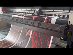 Digitales Drucken